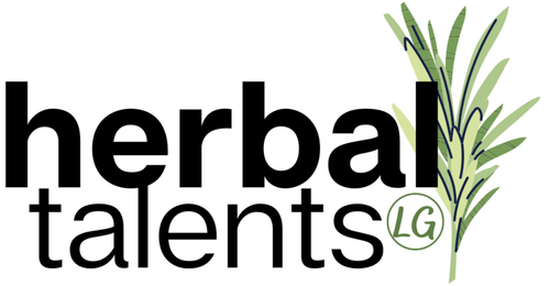 herbaltalents