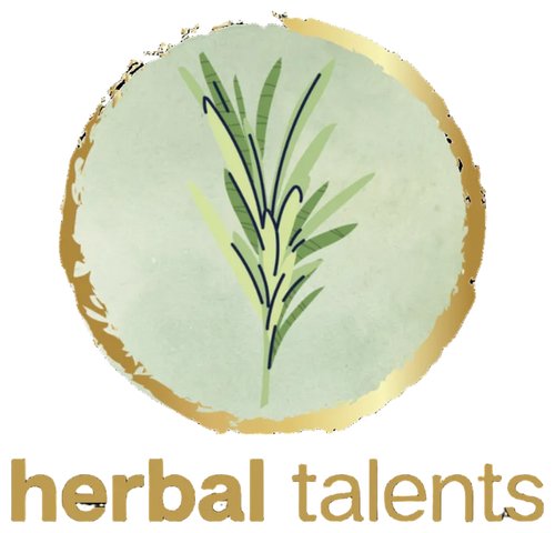 Herbal Talents
