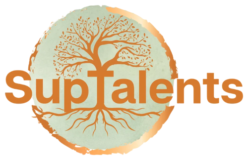 SupTalents